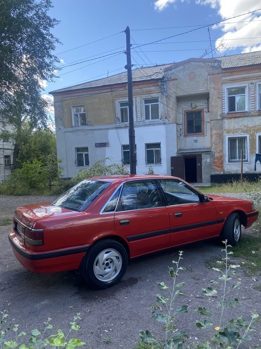 Продаю машину в идеальном состоянии!