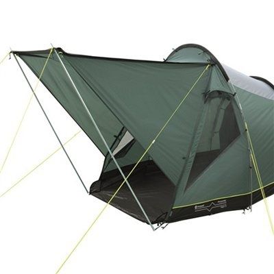 Палатка outwell vigor 3