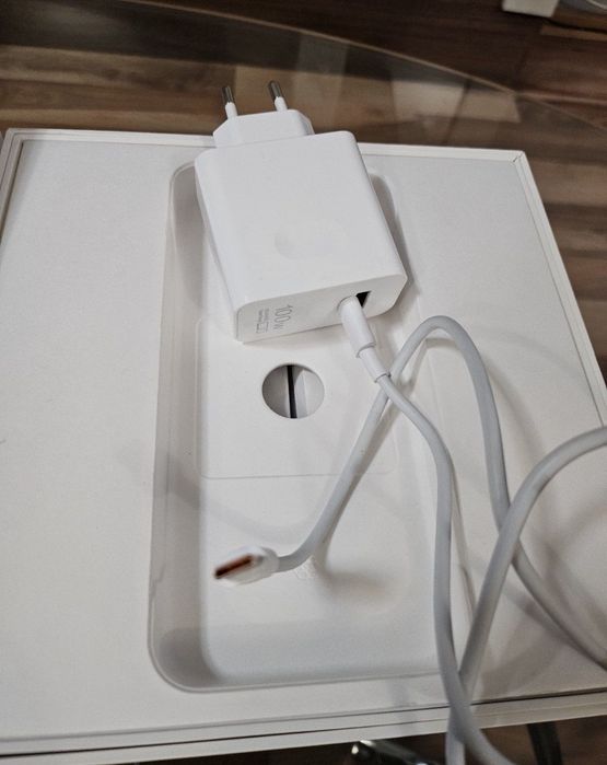 Huawei pura 70 Ultra