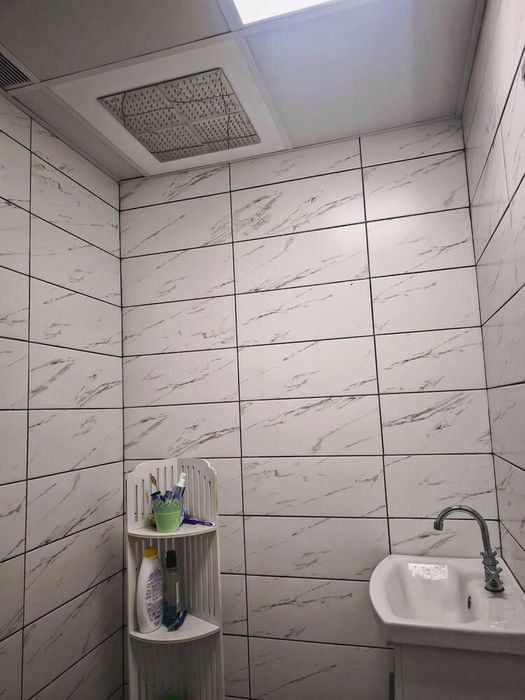 Продава се Двустаен апартамент в с. Болярци, Област Пловдив - 61 кв.м за 1148 €/кв.м - Снимка #10