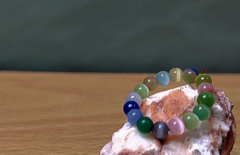 Ръчно изработени пръстени от...