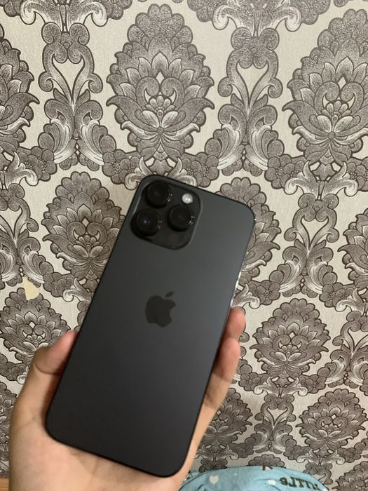 Iphone 14 ProMax / Айфон 14 ПроМакс