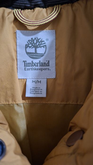 Дамски елек Timberland
