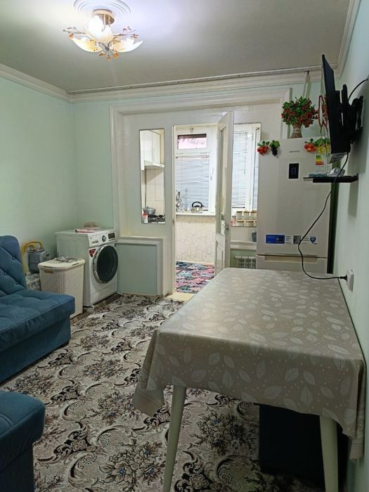 2/3 хонали 3 каватда югославский