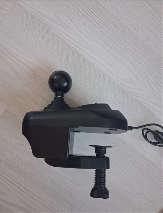 Oferta pana pe 5 septembrie dupa il vand cu 400Volan pxn v9 fara defecte