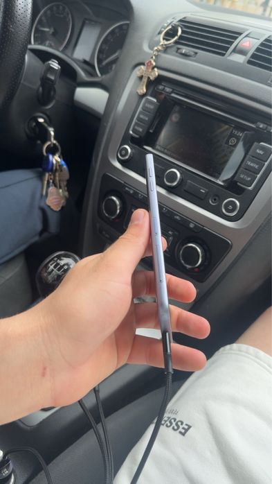 vand samsung j6