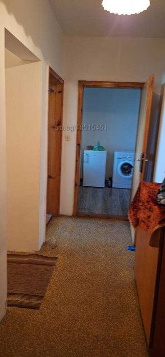 Дава се под наем  в Велико Търново, Акация - 30 кв.м за 150 € - Снимка #2