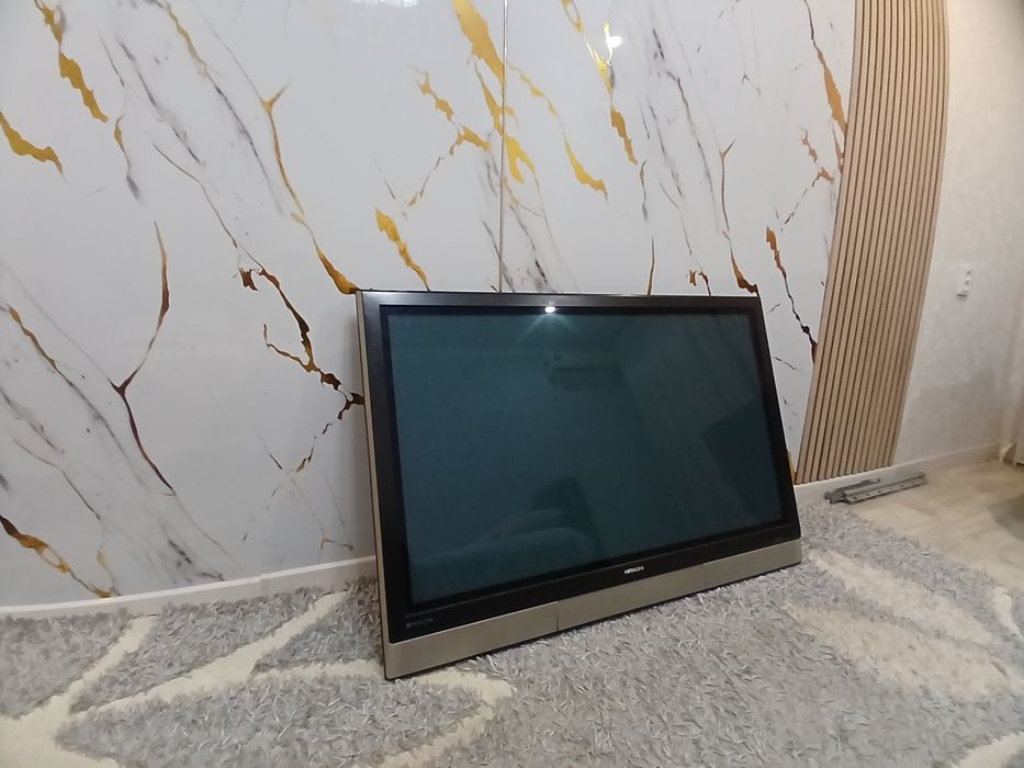 Телевизор продам