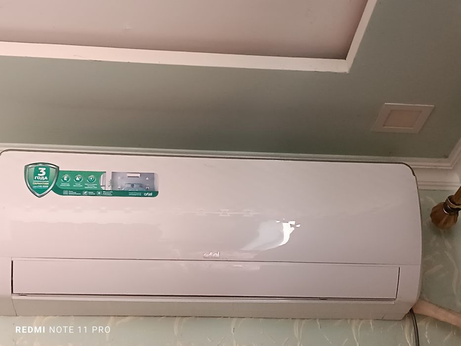 Продается artel 18