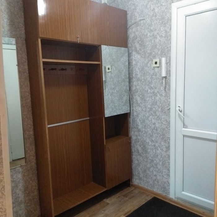 Продам 1 комн. квартиру
