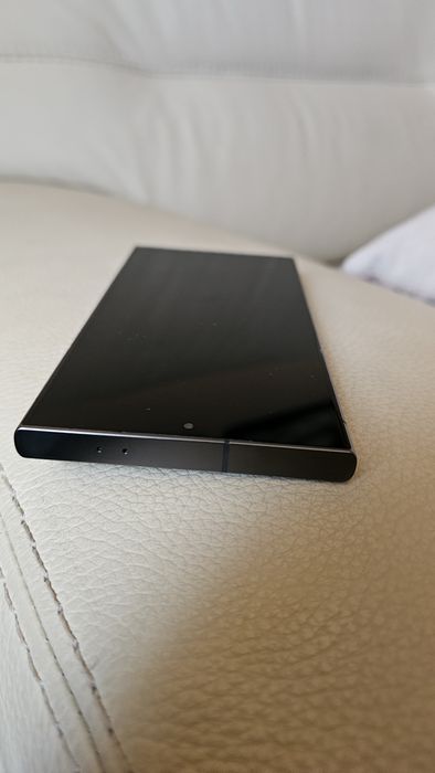 Samsung Galaxy S24 Ultra 512GB