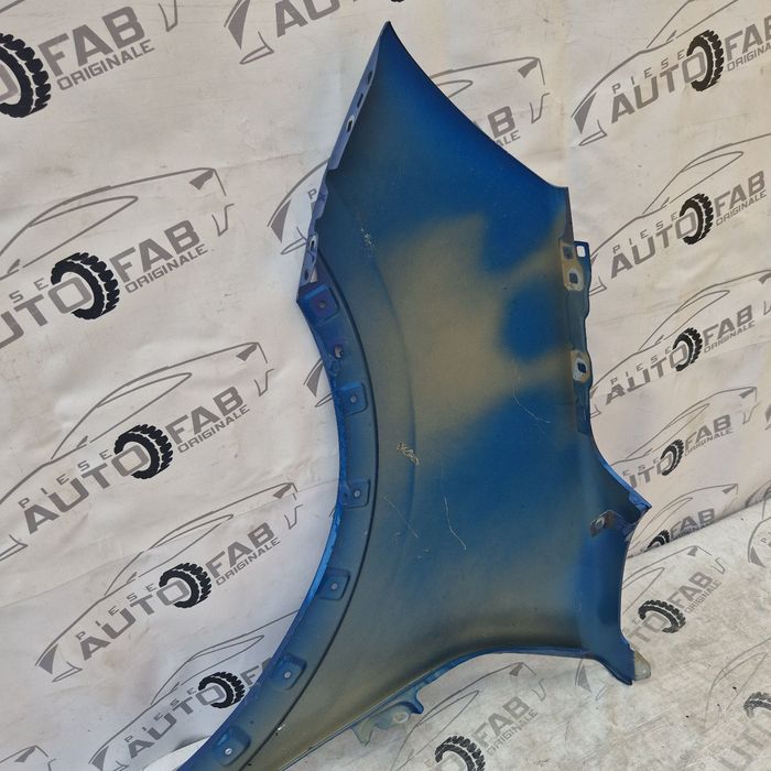 Aripa dreapta Ford Puma an 2019-2020-2021-2022-2023-2024-2025-2026