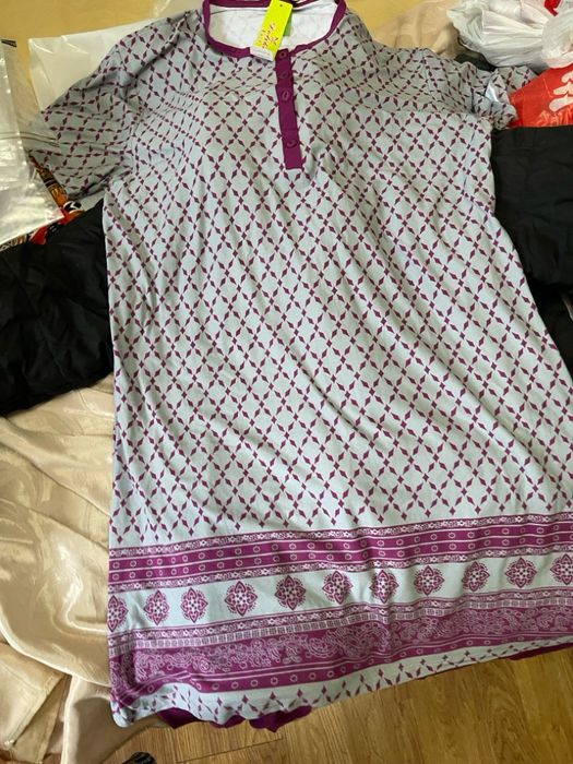 Туника женская новая