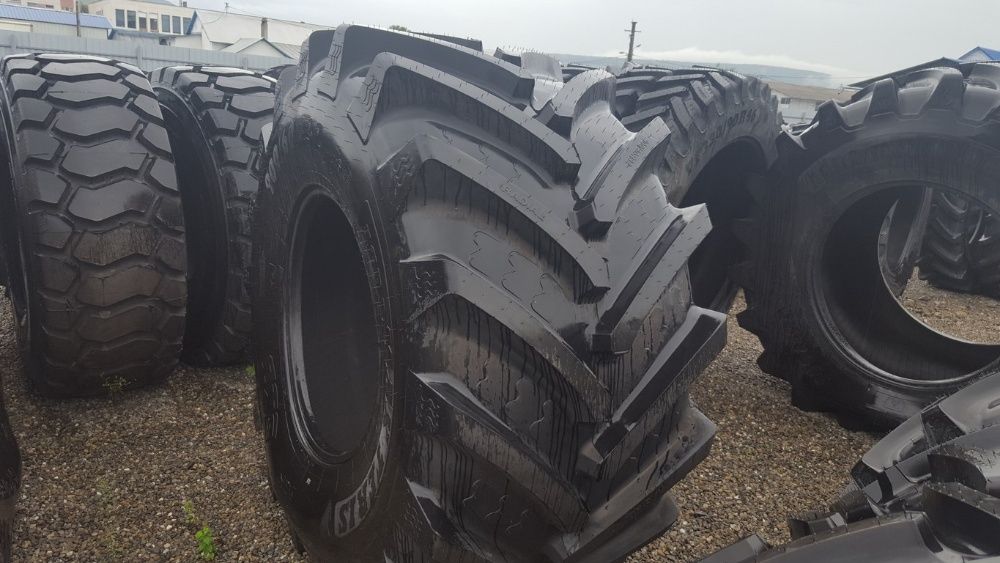 BKT Agrimax Teris 900/60R32 Cauciucuri de combina sunt NOI cu garantie