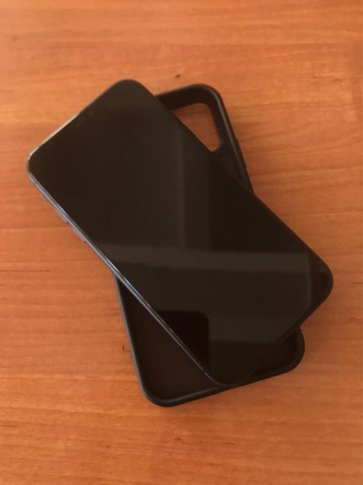 Айфон 11 iPhone 11