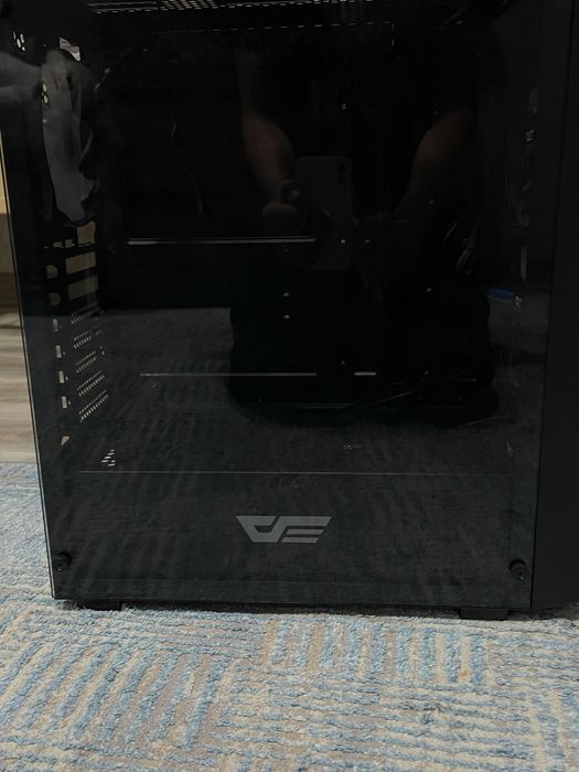 Ssd 512gb,корпус,блок питание,кулер для процп