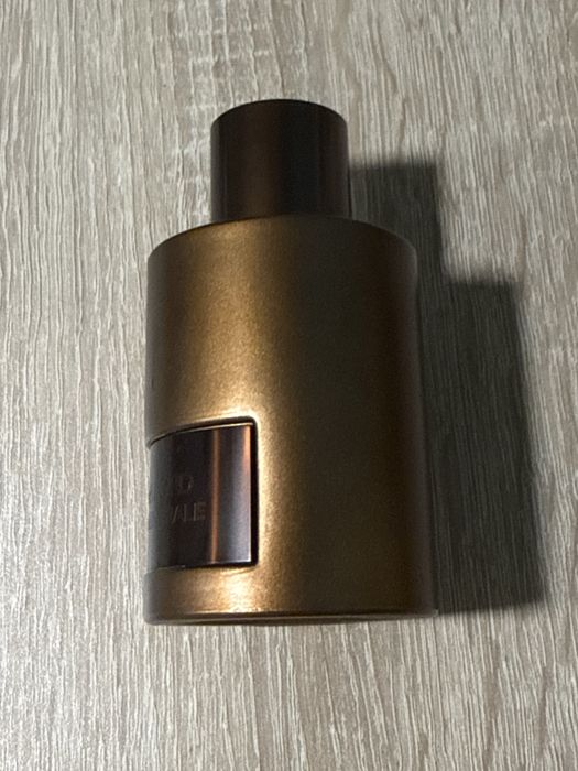 Tom Ford Oak Minerale 100ml