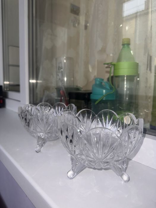 Продам посуды от 1000 тенге