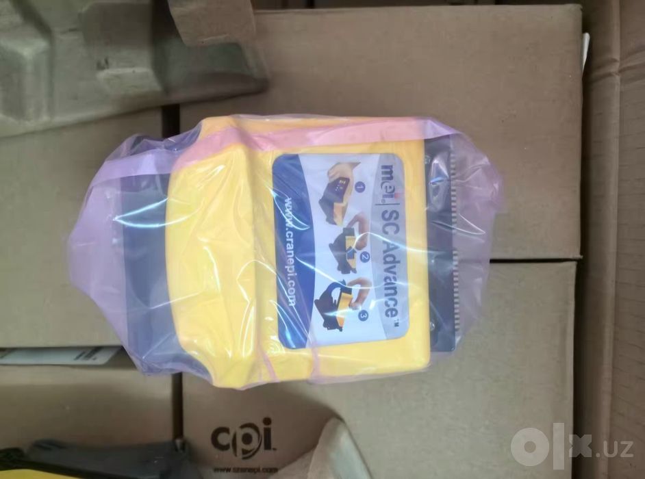 купюроприемник, mei nv10usb ganius7 top ict