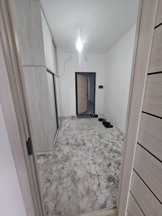 2/8/16 Карасу-5 Площадь 68м². Готовая. Новостройка 2022