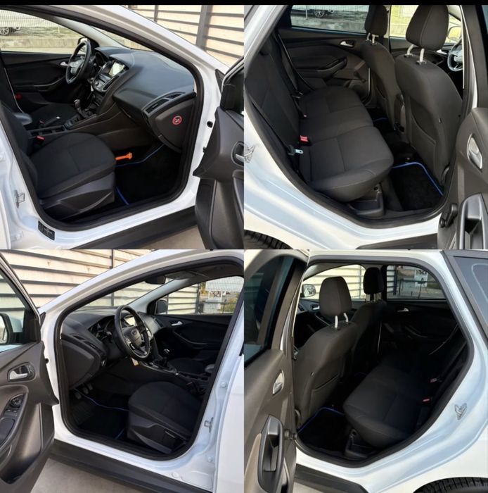 Bmw X3 F25 Facelift Full Options