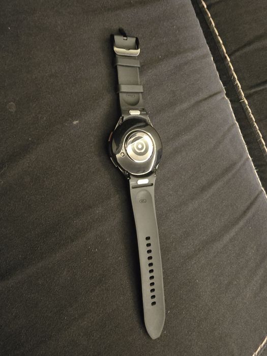 Samsung watch 6 classic 47мм