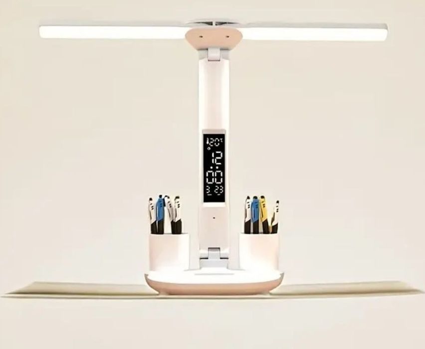 Лампа настольная сенсорная   оптом