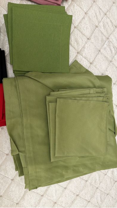 Все для декора стола на праздник