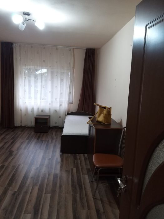 Apartament pt închiriat