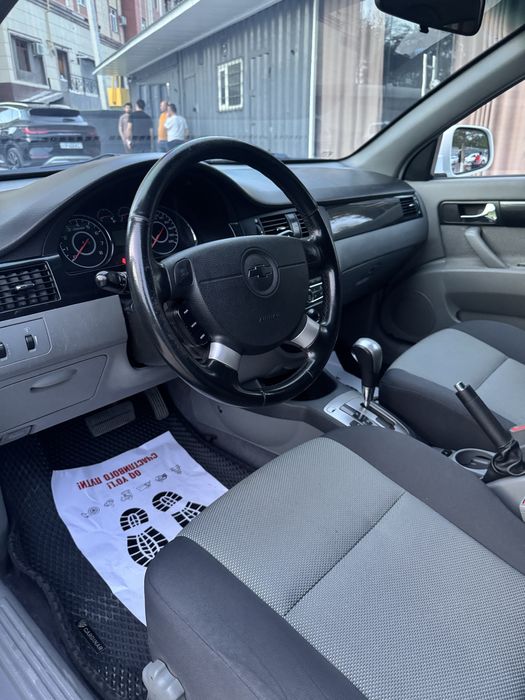 Arendaga jentra 2021 aftamat