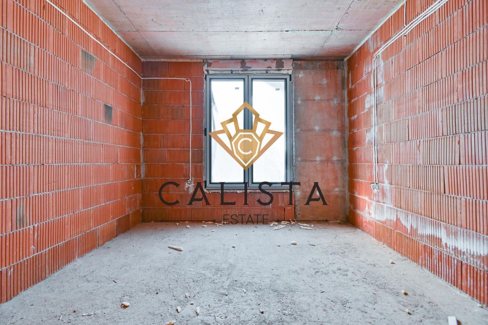 Продава се Тристаен апартамент в София, Драгалевци - 137 кв.м за 2460 €/кв.м - Снимка #5