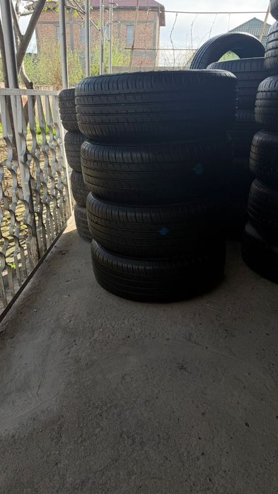 Диска балон р16 . 4.100