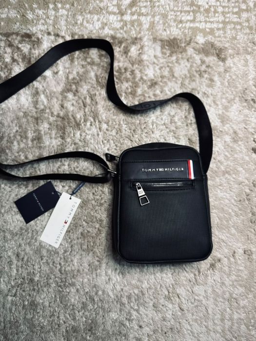 Барсетки 3 штуки
