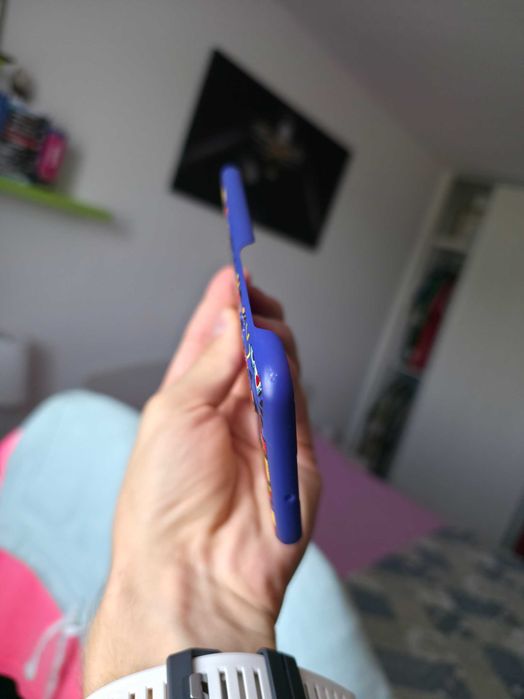 Husa Huawei pentru Huawei P30 Lite