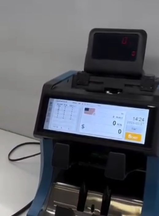 Проверка купюр Pul tekshirish Долр проверка Dolr tekshiramiz Buxoro