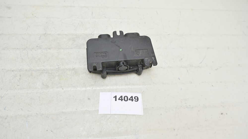 Sistem De Alarma BMW K1200S / R1200GS 2004 - 2012