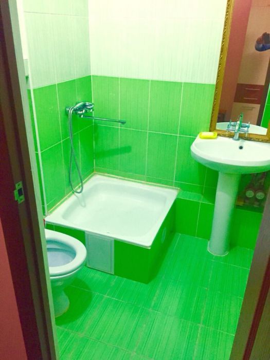 Посуточно . Гоголя Байтурсынова