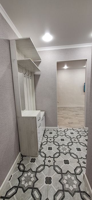 Без ключевой доступ. Часы, Сутки