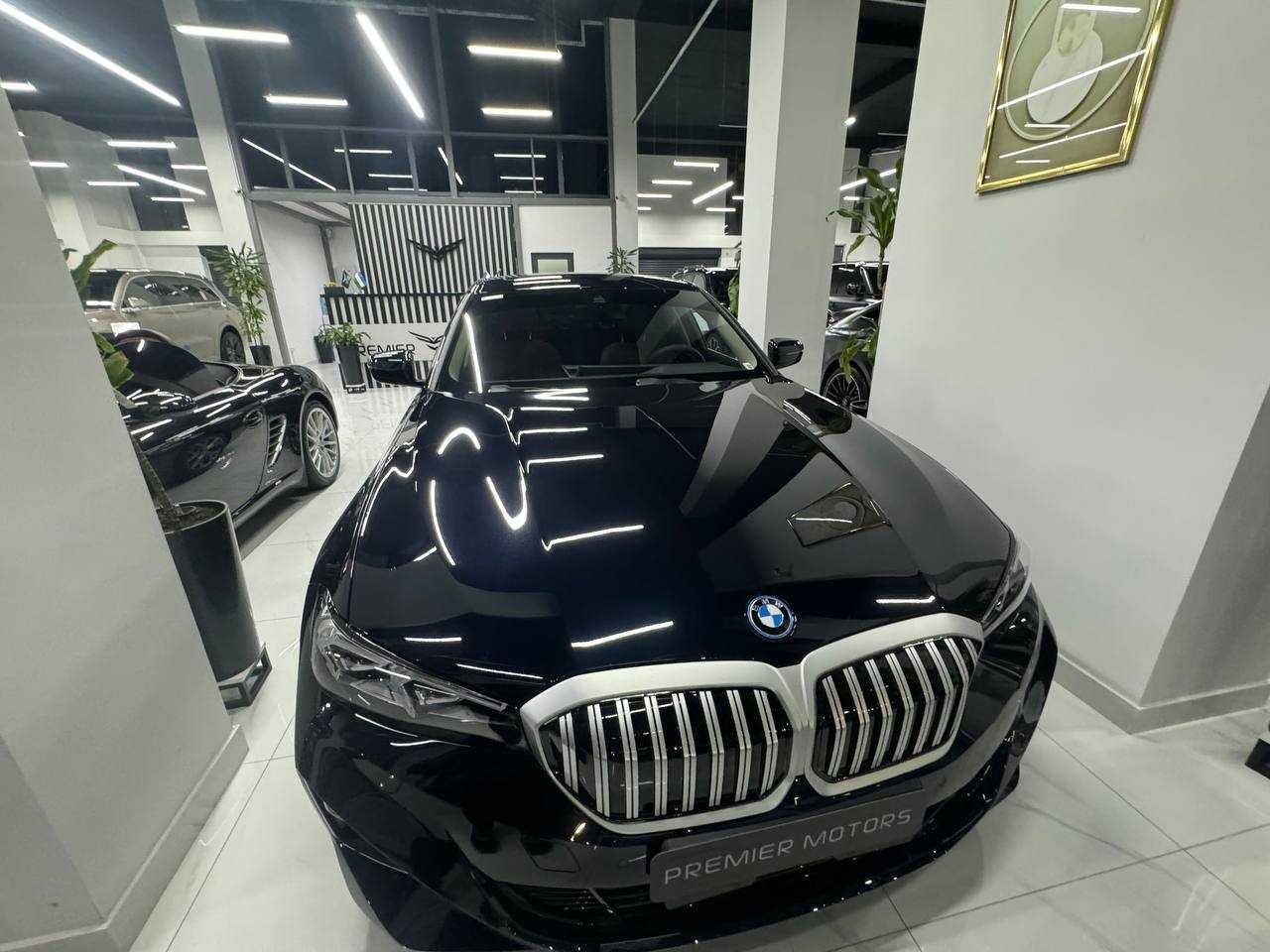 часы - BMW в Ташкентская область - OLX.uz