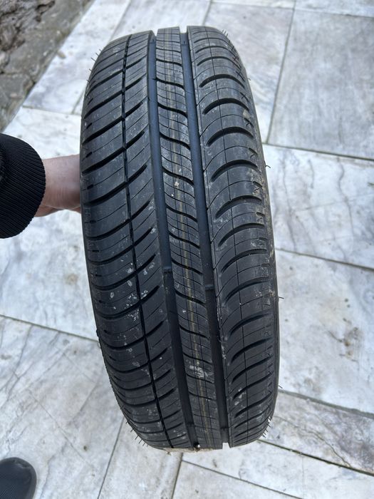 Резервна гума(патерица) 175/65 14