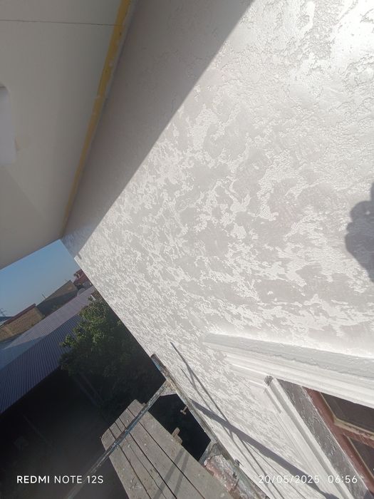 Travertin qlmiz arzon va sifatli narxlarda