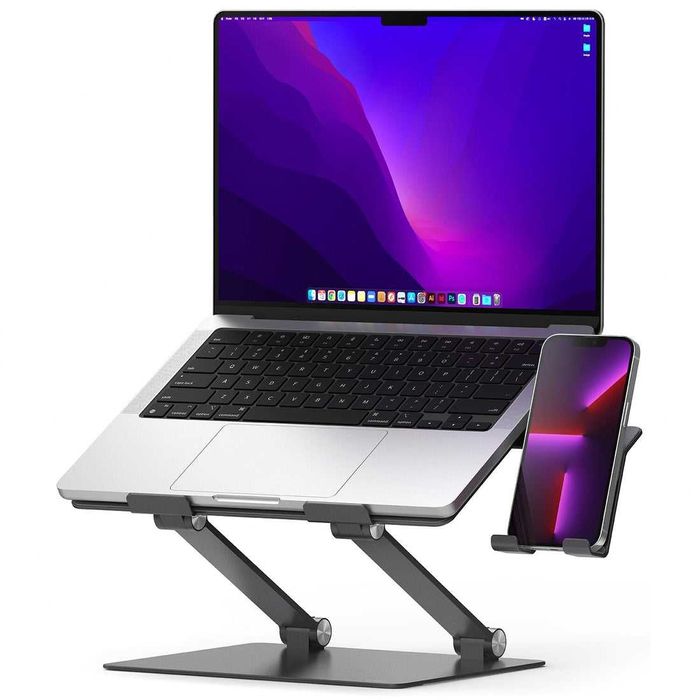 Suport Stand universal laptop  Ringke Outstanding