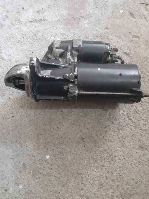 Все в рабочем состоянии от 5000