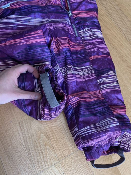 Комбинезон Lassie 92-98 р