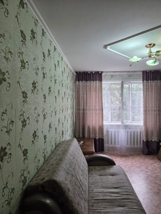 Продам 2к Ленинградский пр-т 3/5