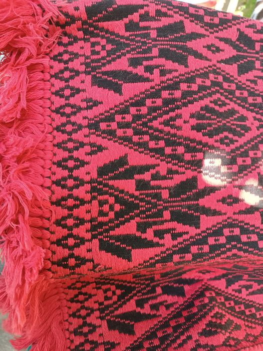 Калъф за пълнеж/декоративни/6лв