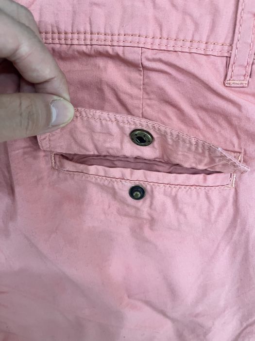 Шорты для подростков