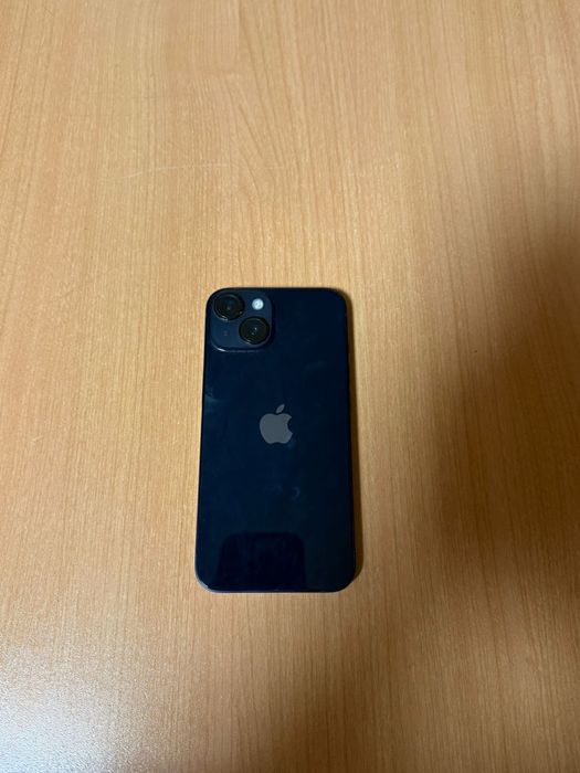 Iphone 14, айфон 14