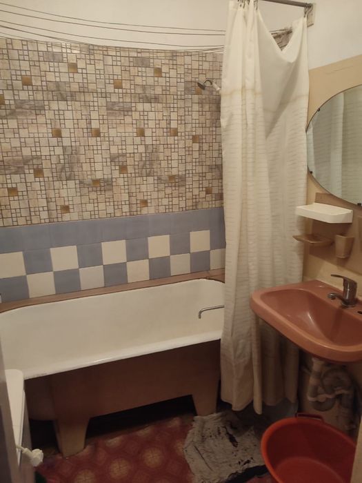 Продам 3х комнатную квартиру