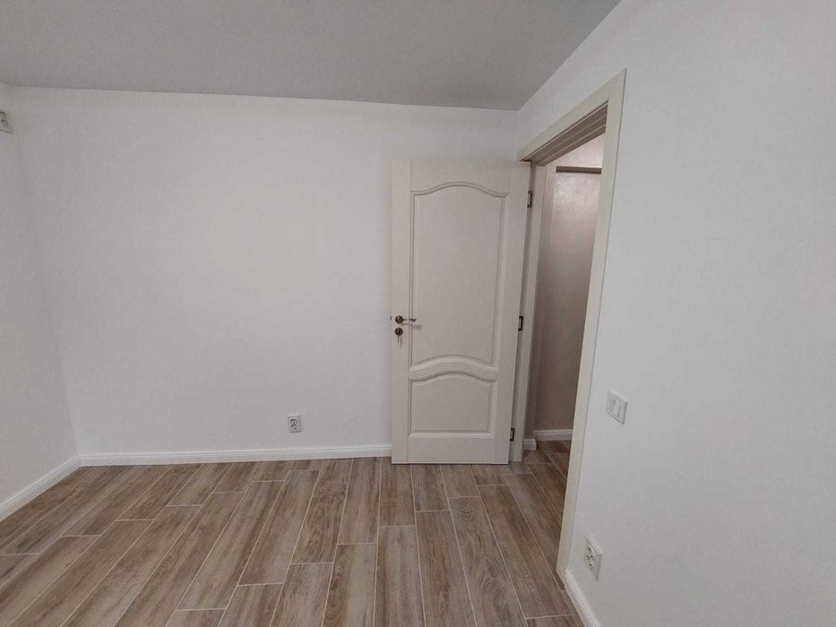 Inchiriere apartament
